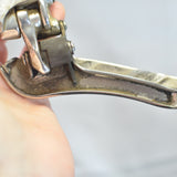 Shimano Dura Ace 7700 FD-7700 9 Speed Front Derailleur 31.8mm Clamp or Braze-On