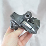 Shimano Dura Ace 7900 RD-7900 Schaltwerk 10-fach kurzer Käfig, 8/10 VG
