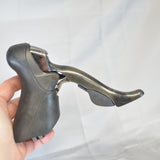 Shimano Dura Ace 7900 ST-7900 RIGHT/REAR 10 Speed STI Shifter, 8/10 VG+++++