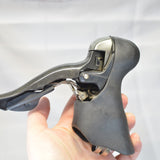 Shimano Ultegra 6700 ST-6700 RIGHT/REAR 10 Speed STI Shifter, 7/10 VG