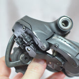 Shimano Dura Ace 7900 RD-7900 Schaltwerk 10-fach kurzer Käfig, 8/10 VG