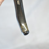Shimano Dura Ace 7900 ST-7900 RIGHT/REAR 10 Speed STI Shifter, 8/10 VG+++++