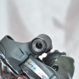 Shimano Dura Ace 7900 RD-7900 Schaltwerk 10-fach kurzer Käfig, 8/10 VG