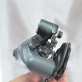 Shimano Dura Ace 7900 RD-7900 Schaltwerk 10-fach kurzer Käfig, 8/10 VG