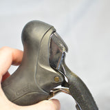 Shimano Dura Ace 7900 ST-7900 RIGHT/REAR 10 Speed STI Shifter, 8/10 VG+++++