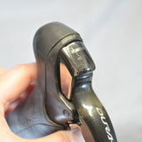 Shimano Dura Ace 7900 ST-7900 RIGHT/REAR 10 Speed STI Shifter, 8/10 VG+++++