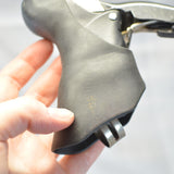 Shimano Ultegra 6700 ST-6700 RIGHT/REAR 10 Speed STI Shifter, 7/10 VG