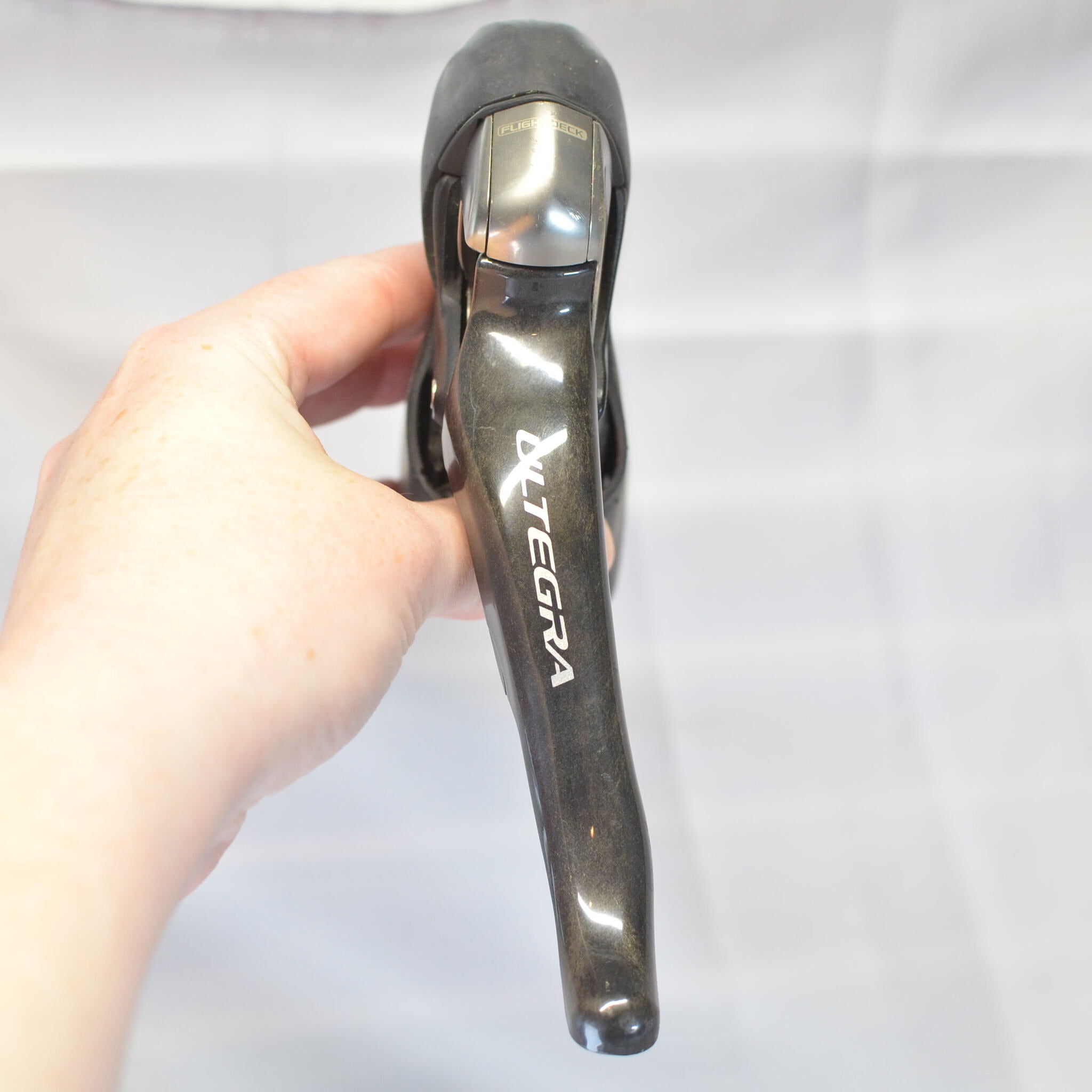 Ultegra 6700 – EJRecyclery - Cycling New & Used