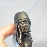 Shimano Dura Ace 7900 ST-7900 RIGHT/REAR 10 Speed STI Shifter, 8/10 VG+++++