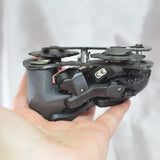 Shimano Dura Ace 7900 RD-7900 Schaltwerk 10-fach kurzer Käfig, 8/10 VG