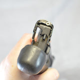 Shimano Dura Ace 7900 ST-7900 RIGHT/REAR 10 Speed STI Shifter, 8/10 VG+++++