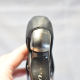Shimano Ultegra 6700 ST-6700 LEFT/FRONT 2x Double STI Shifter, 8/10 VG