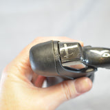 Shimano Dura Ace 7900 ST-7900 RIGHT/REAR 10 Speed STI Shifter, 8/10 VG+++++