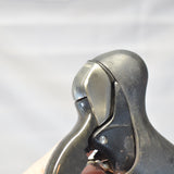 Shimano Ultegra 6700 ST-6700 LEFT/FRONT 2x Double STI Shifter, 8/10 VG