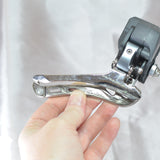 Shimano Dura Ace 7900 RD-7900 Schaltwerk 10-fach kurzer Käfig, 8/10 VG