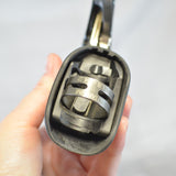 Shimano Dura Ace 7900 ST-7900 RIGHT/REAR 10 Speed STI Shifter, 8/10 VG+++++