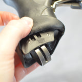Shimano Dura Ace 7900 ST-7900 RIGHT/REAR 10 Speed STI Shifter, 8/10 VG+++++