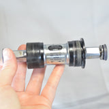 Shimano BB-UN72 114mm Square Taper Bottom Bracket