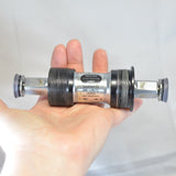 Shimano BB-UN72 114mm Square Taper Bottom Bracket