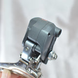 Shimano Dura Ace 7900 RD-7900 Schaltwerk 10-fach kurzer Käfig, 8/10 VG