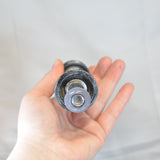 Shimano BB-UN72 114mm Square Taper Bottom Bracket