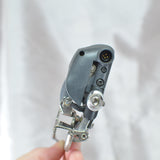 Shimano Dura Ace 7900 RD-7900 Schaltwerk 10-fach kurzer Käfig, 8/10 VG