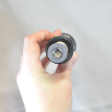 Shimano BB-UN72 114mm Square Taper Bottom Bracket