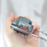 Shimano Dura Ace 7900 RD-7900 Schaltwerk 10-fach kurzer Käfig, 8/10 VG