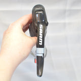 SRAM Red 10 速 RIGHT/REAR ONLY DoubleTap ErgoDynamic 变速杆，9/10