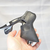 SRAM Red 10 速 RIGHT/REAR ONLY DoubleTap ErgoDynamic 变速杆，9/10