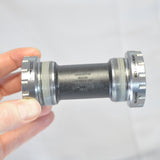 NEW Takeoff Shimano BB-RS501 Bottom Bracket 68mm English BC1.37x24 Hollowtech