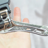 Shimano Dura Ace 7900 RD-7900 Schaltwerk 10-fach kurzer Käfig, 8/10 VG