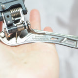 Shimano Dura Ace 7900 RD-7900 Schaltwerk 10-fach kurzer Käfig, 8/10 VG