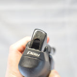 SRAM Red 10 速 RIGHT/REAR ONLY DoubleTap ErgoDynamic 变速杆，9/10