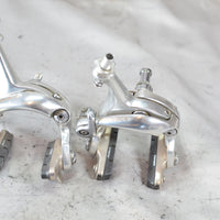 Shimano Dura Ace 7700 BR-7700 PAIR Brake Caliper 9 Speed