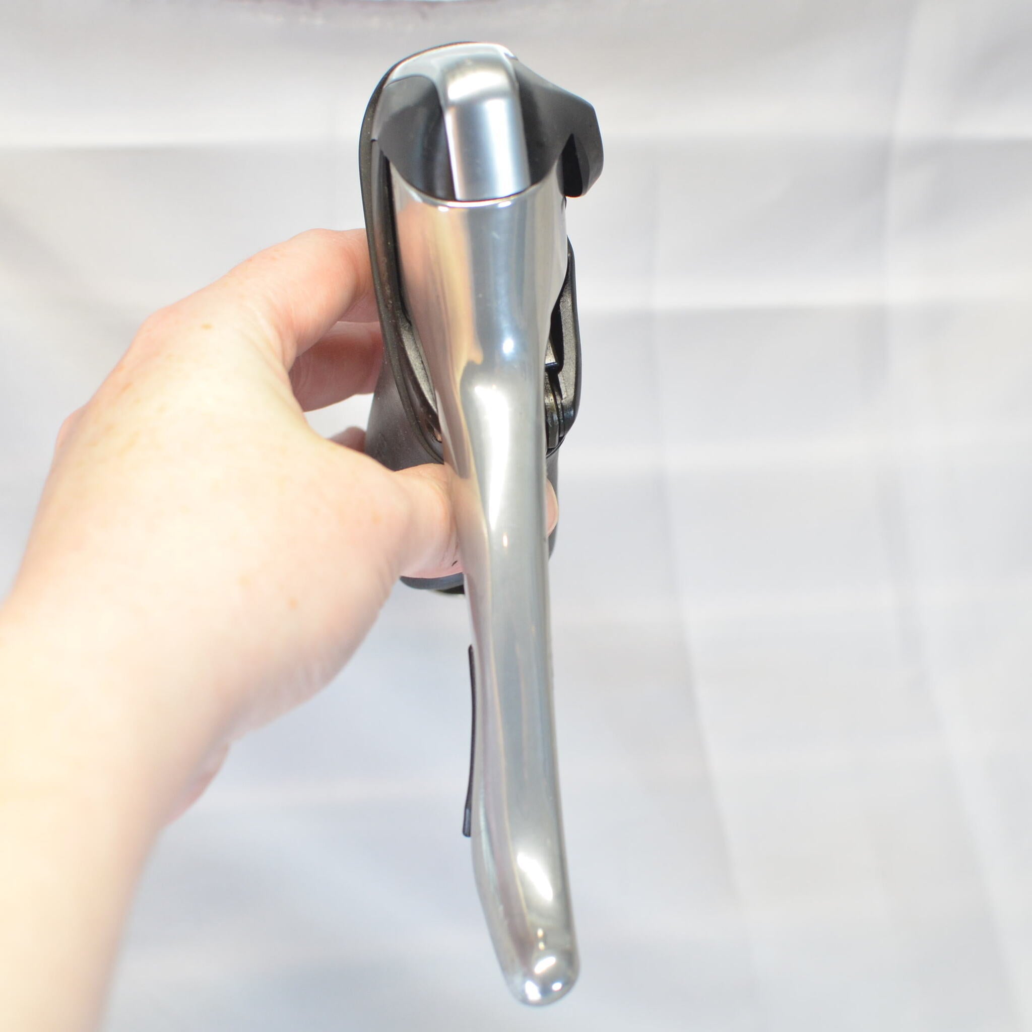 Shimano Ultegra 6600 ST-6600 10 Speed RIGHT/REAR Shifter, 8/10 VG