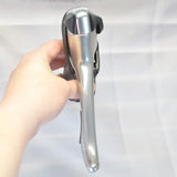 Shimano Ultegra 6600 ST-6600 10 Speed RIGHT/REAR Shifter, 8/10 VG