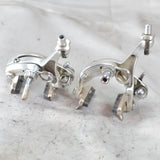 Shimano Dura Ace 7700 BR-7700 PAIR Brake Caliper 9 Speed