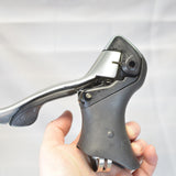 Shimano Ultegra 6600 ST-6600 10 Speed RIGHT/REAR Shifter, 8/10 VG