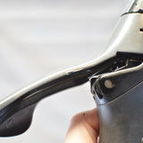 Shimano Ultegra 6600 ST-6600 10 Speed RIGHT/REAR Shifter, 8/10 VG