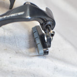 Shimano Dura Ace BR-R9110RS & BR-R9110F Direct Mount Brake Calipers BR-R9110 EXC