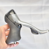 Shimano Ultegra 6600 ST-6600 10 Speed RIGHT/REAR Shifter, 8/10 VG