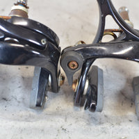 Shimano/SRAM/Campagnolo FRONT & REAR SET Side Pull Road Bike Calipers