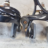 Shimano/SRAM/Campagnolo FRONT & REAR SET Side Pull Road Bike Calipers
