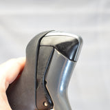 Shimano Ultegra 6600 ST-6600 10 Speed RIGHT/REAR Shifter, 8/10 VG