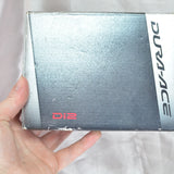 Shimano Dura Ace 7900 RD-7900 Schaltwerk 10-fach kurzer Käfig, 8/10 VG