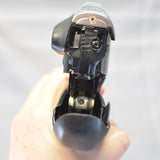 Shimano Ultegra 6600 ST-6600 10 Speed RIGHT/REAR Shifter, 8/10 VG