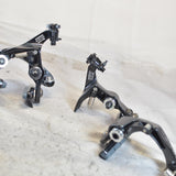 Shimano Dura Ace BR-R9110RS & BR-R9110F Direct Mount Brake Calipers BR-R9110 EXC