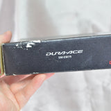 Shimano Dura Ace 7900 RD-7900 Schaltwerk 10-fach kurzer Käfig, 8/10 VG