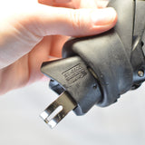 Shimano Ultegra 6600 ST-6600 10 Speed RIGHT/REAR Shifter, 8/10 VG